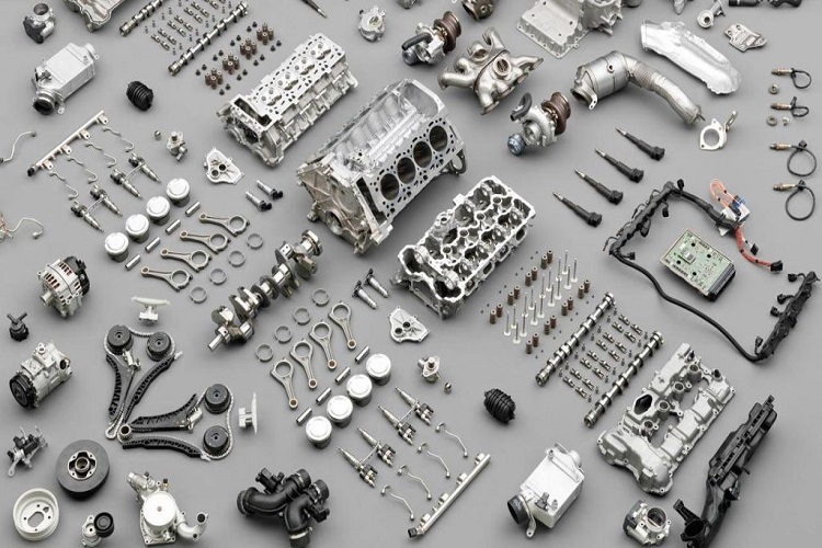 Tips For Buying Auto Parts